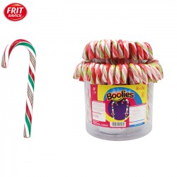 Gayato Caramelo 25 Grs. (96Uds)