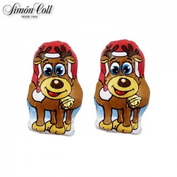 Mini Bear Stortz (100Uds)