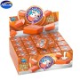 Caramelo La Vaca Lechera (80Uds)