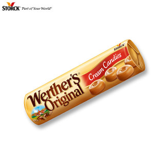 Piruleta choco Emoticonos 25 Grs. (36Uds)