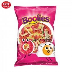 Dedos pica Boolies 1 Kg. (1Uds)