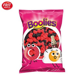 Moras  Boolies 1 Kg. (1Uds)