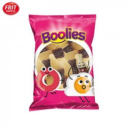 Maxi Cola pica Boolies 1 Kg. (1Uds)