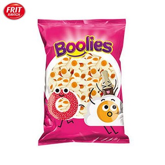 Huevos fritos Boolies 1 Kg. (1Uds)