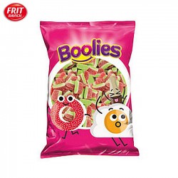 Sandía Boolies 1 Kg. (1Uds)