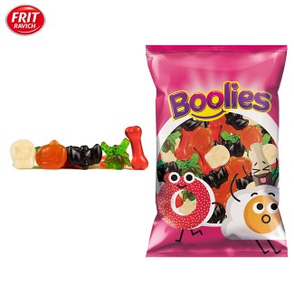 Mix terror Boolies 1 Kg. (1Uds)