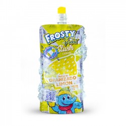 Frosty Granizado Limón (10Uds)