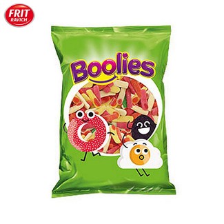 Dedos pica Boolies (250Uds)