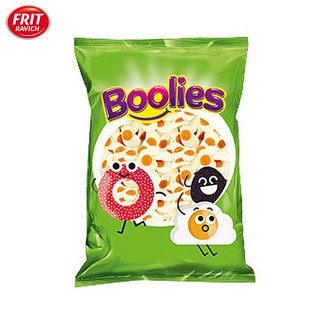 Huevos Fritos Boolies (250Uds)