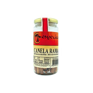 Canela rama 60 Grs. (12Uds)