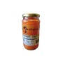 Colorante Alimentario 215 Grs. (12Uds)