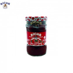 Aicha Tomate Concentrado 105 Grs. (24Uds)