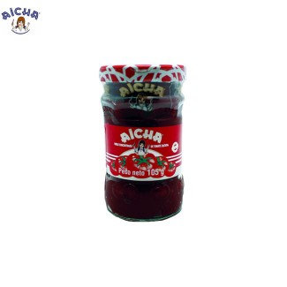 Aicha Tomate Concentrado 105 Grs. (24Uds)