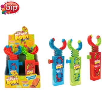 Picker pop (12Uds)