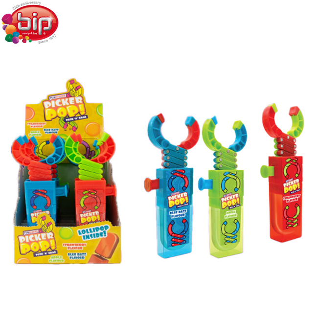 Picker pop (12Uds)