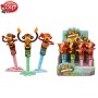 Wild Monkeys (12Uds)