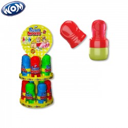 Thumb Dippers Torre (21Uds)