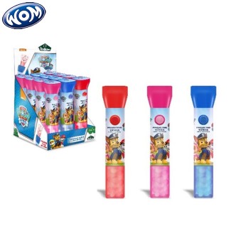 Proyector Paw Patrol Candy (12Uds)