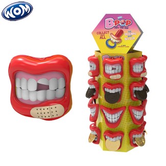 BPop Mix (24Uds)