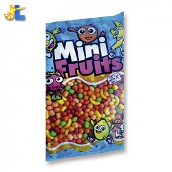 Mini Fruits 2 Kg. (2Uds)