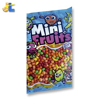 Mini Fruits 2 Kg. (2Uds)