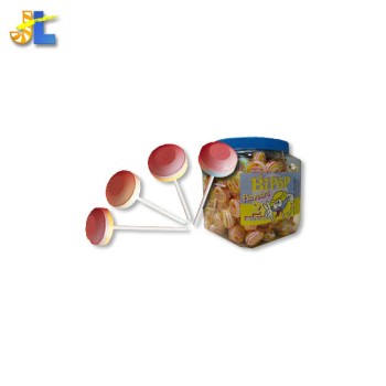 Bipop (200Uds)