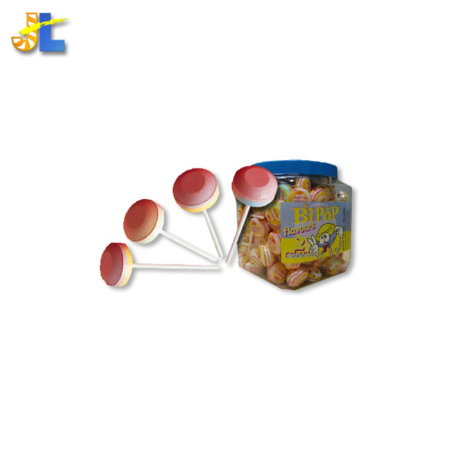 Bipop (200Uds)