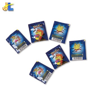Drakus (150Uds)