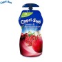 Capri-Sun 330 ml Pomegranate (15Uds)