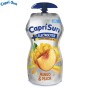 Capri-Sun 330 ml Peach Mango (15Uds)