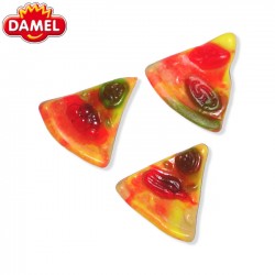 Damel American Pizza B250 (250Uds)