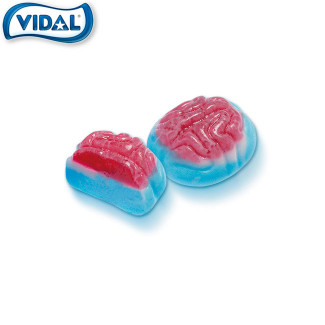 Sesos Rellenos Vidal (150Uds)
