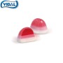 Besos Rellenos Vidal (75Uds)