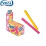 Garrotazos Color (150Uds)