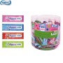 Mini Dipper Surtido (250Uds)