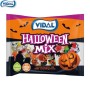 Halloween Mix 400 Grs. (10Uds)