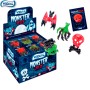 Monster Jelly Vidall (66Uds)