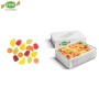 Fida Fruta Italiana 3 Kgs. (1Uds)