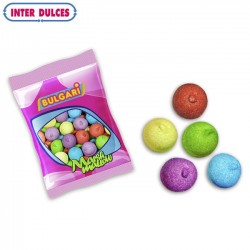 Inter Dulces Confetti (150Uds)