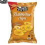 Samai 150 Grs. Platanito Dulce (8Uds)
