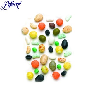 Grano de Reyes 1 Kg. (1Uds)