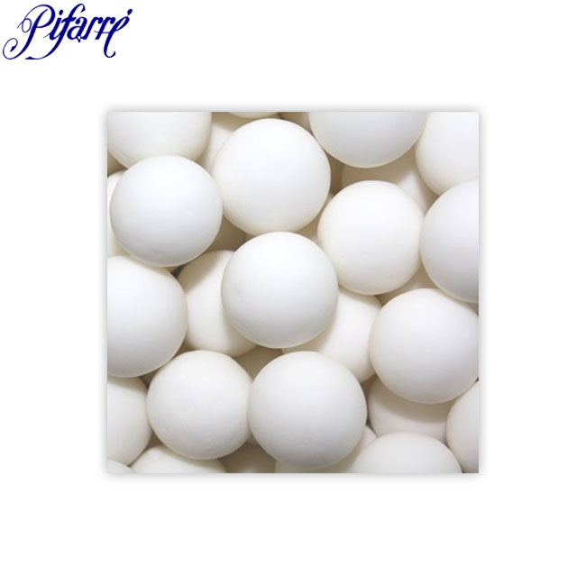 Bolitas Anís Mostén 1 Kg. (1Uds)