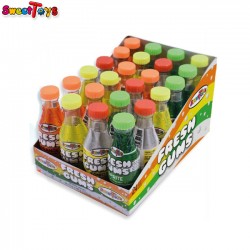 Fresh Gums 12 Grs. (24Uds)