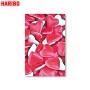 Corazones Haribo B250U (250Uds)