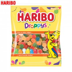 Droppys Maxipack 1 Kg. (1Uds)