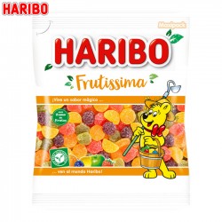 Frutissima Maxipack 1 Kg. (1Uds)