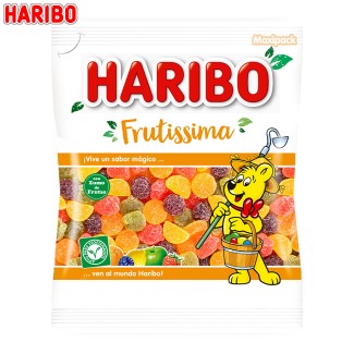 Frutissima Maxipack 1 Kg. (1Uds)