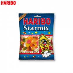 Starmix 90 Grs. (18Uds)