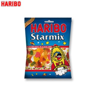 Starmix 90 Grs. (18Uds)