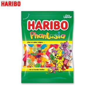 Phantasia 90 Grs. (18Uds)